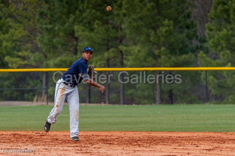 DHS vs Chesnee  2-19-14 -120.jpg